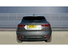 2020-jaguar-e-pace-20-i4d-chequered-flag-150ps-small-5