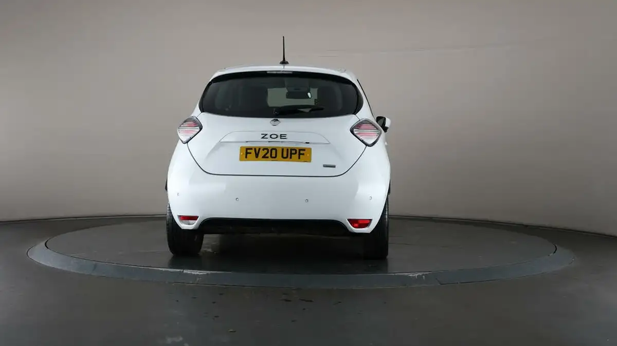 2020-renault-zoe-e-i-gt-line-big-71