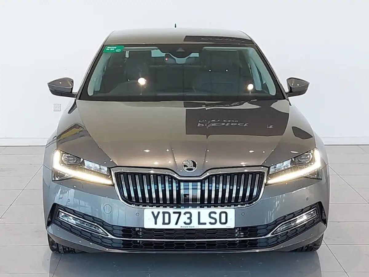 2023-skoda-superb-20-tsi-se-l-hatchback-big-11