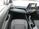 2022-toyota-c-hr-18-vvt-i-design-small-9