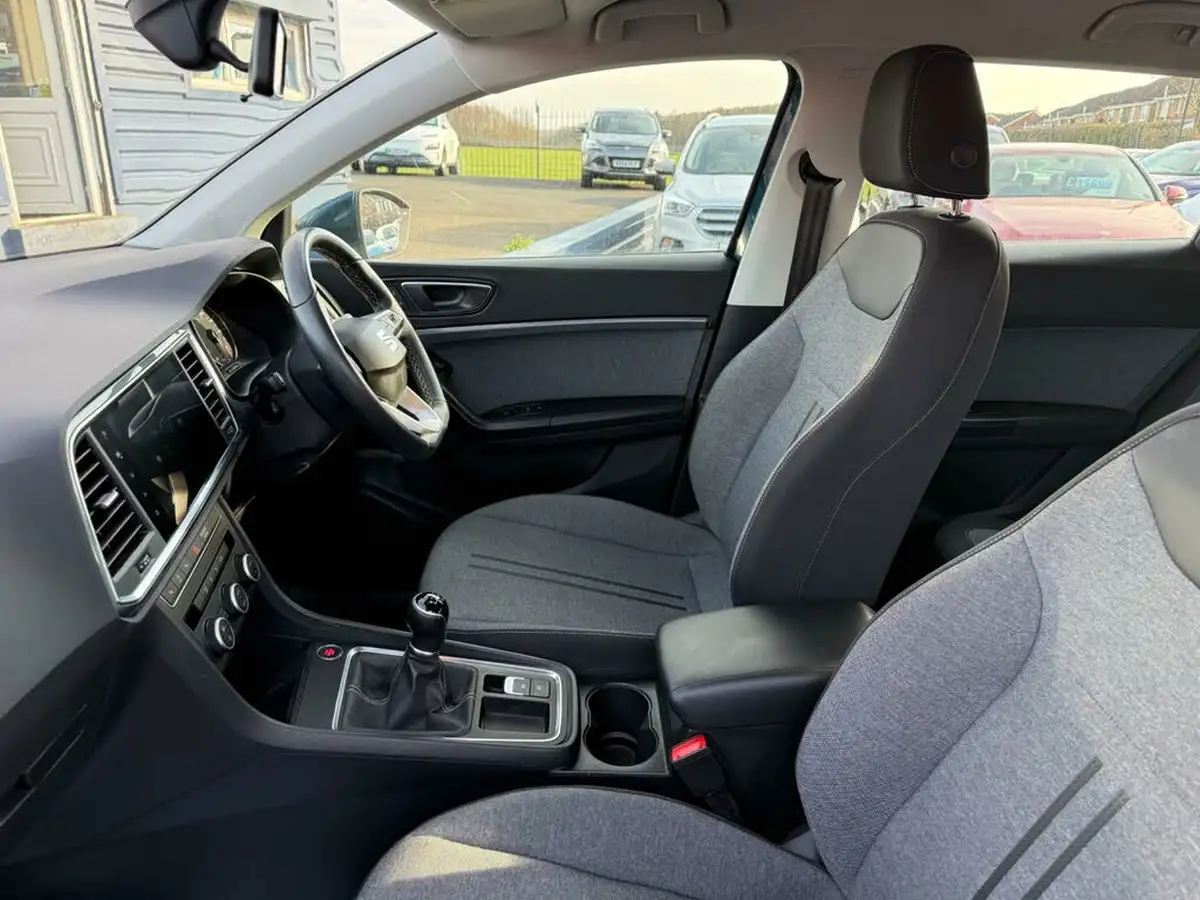 2022-seat-ateca-20tdi-se-technology-150ps-big-17