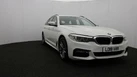 2018-bmw-5-series-20td-520d-m-sport-188bhp-xdrive-touring-5d-small-44