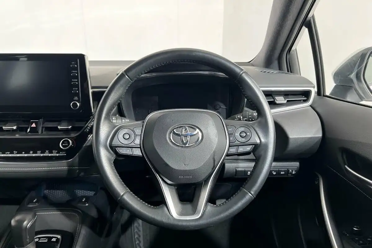 2021-toyota-corolla-20-vvt-i-design-spare-wheel-touring-sports-big-23