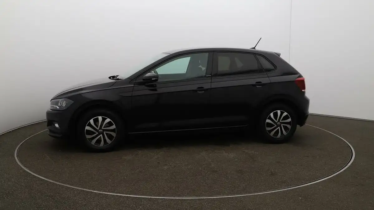 2021-volkswagen-polo-10-tsi-active-dsg-big-56