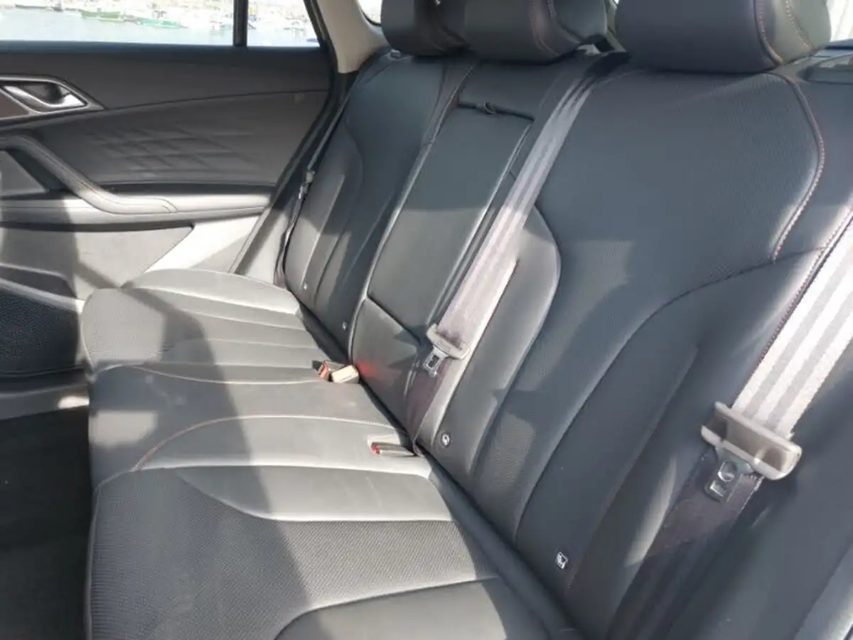 2024-mg-hs-15t-gdi-trophy-273ps-plug-in-hybrid-1496cc-auto-big-5