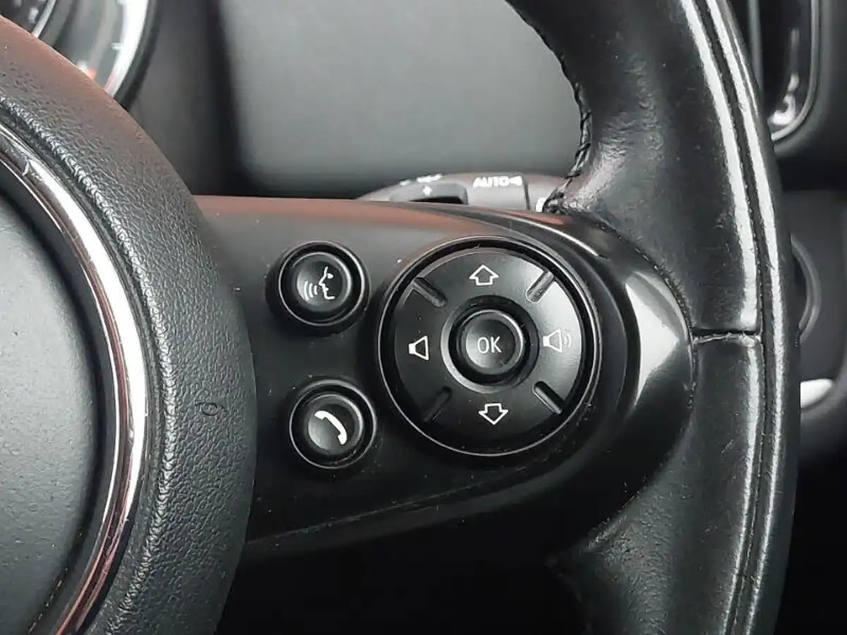 2019-mini-countryman-20-cooper-s-classic-auto-big-9