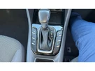2018-hyundai-ioniq-16-gdi-premium-hybrid-small-23