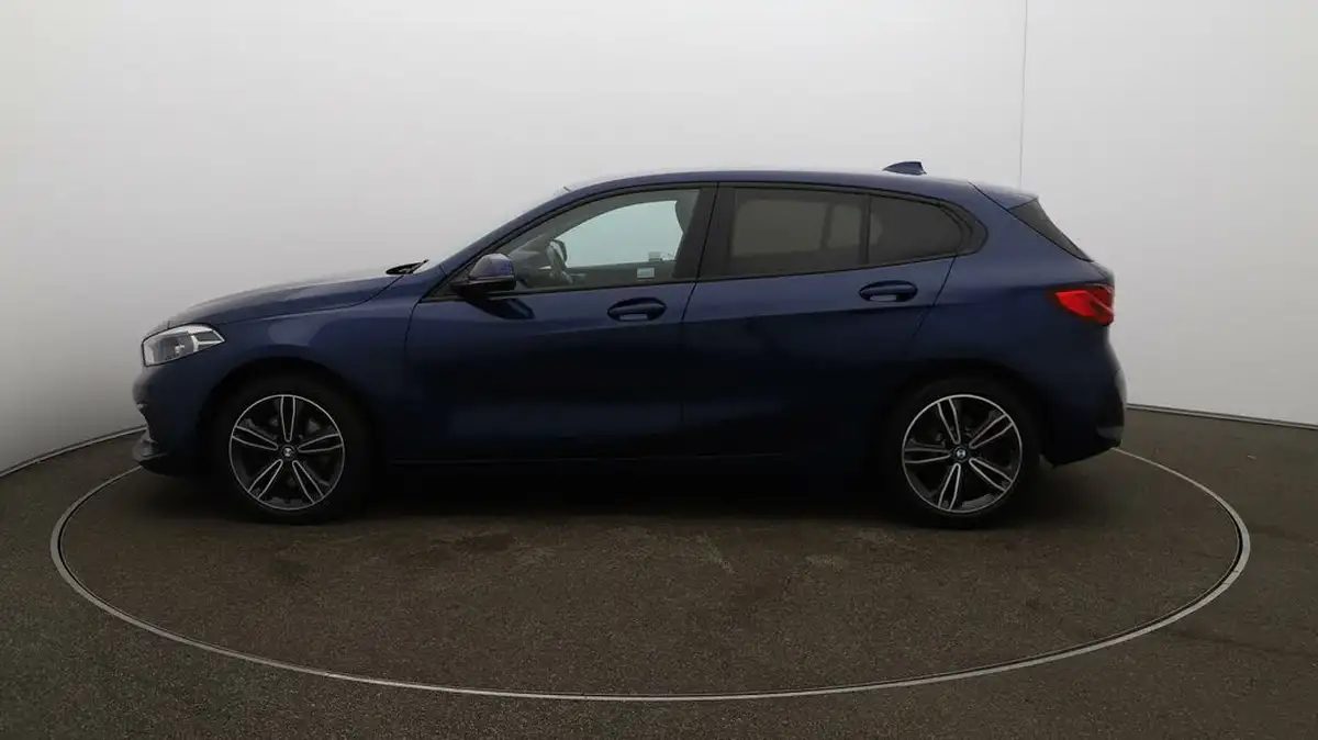 2020-bmw-1-series-15-118i-sport-138bhp-dct-big-61