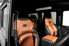 2016-land-rover-110-defender-22td-xs-22i-station-wagon-5-drs-small-9