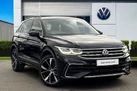 2022-volkswagen-tiguan-20tdi-r-line-150ps-small-0