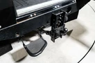 2016-land-rover-110-defender-22td-xs-22i-station-wagon-5-drs-small-33