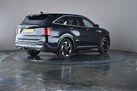 2024-kia-sorento-16-t-gdi-4-212bhp-hev-small-18