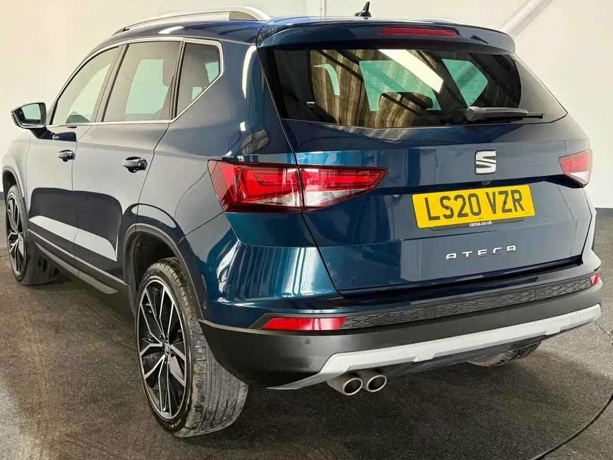 2020-seat-ateca-15-tsi-evo-xcellence-lux-ss-dsg-big-3