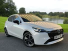 2023-mazda-mazda2-15-skyactiv-g-homura-aka-small-0