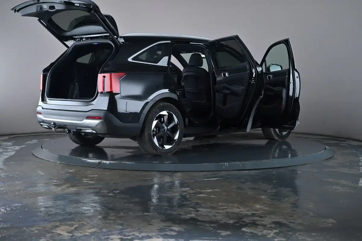 2024-kia-sorento-16-t-gdi-4-212bhp-hev-big-55