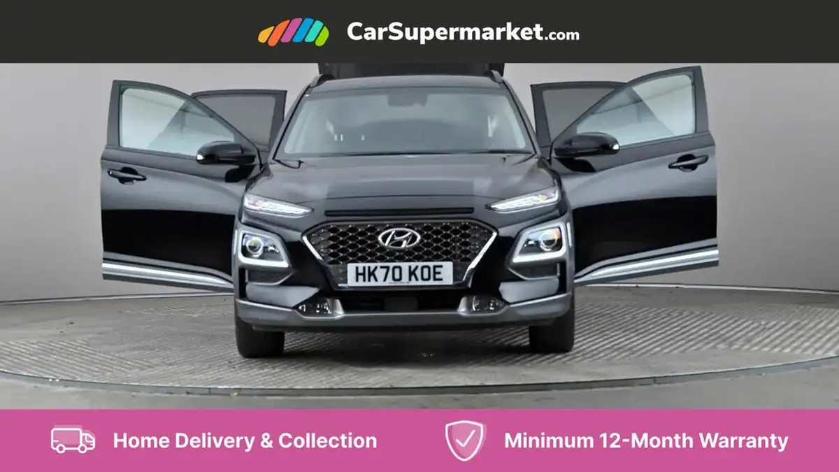 2020-hyundai-kona-16-gdi-premium-se-hybrid-smart-sense-big-8