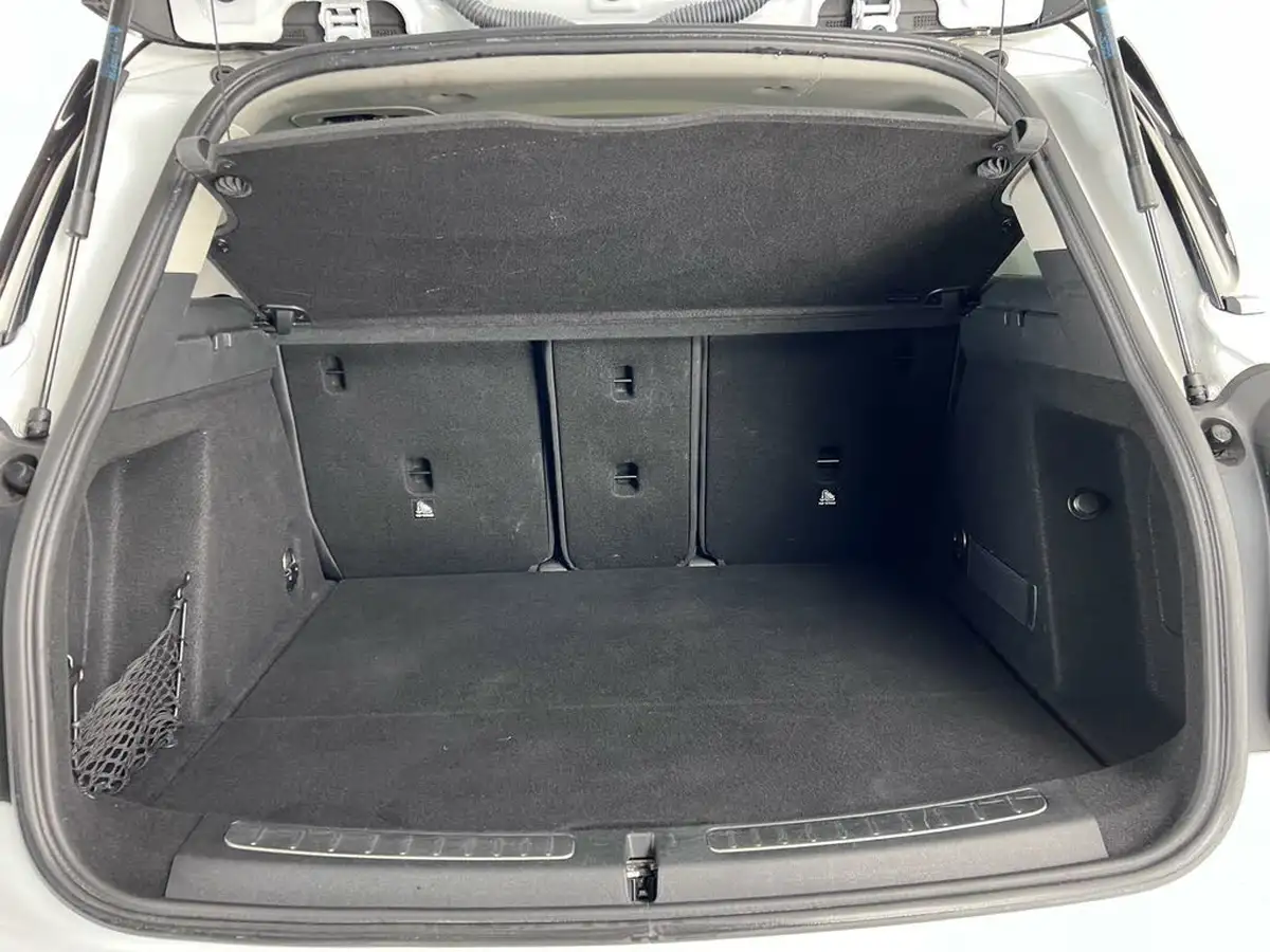 2019-mini-countryman-15-cooper-classic-auto-big-9