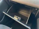 2023-mazda-mazda2-15-skyactiv-g-homura-aka-small-24
