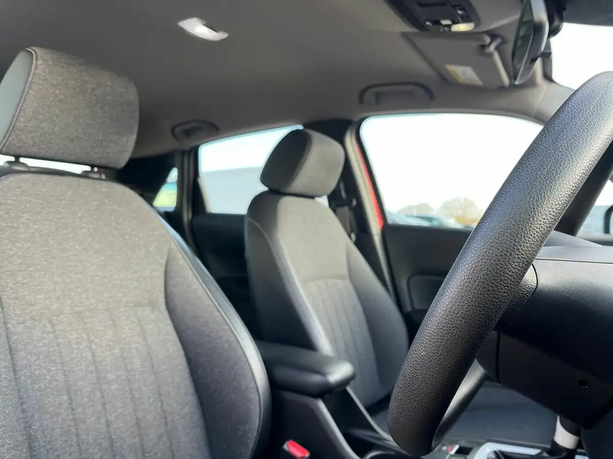 2021-honda-jazz-15-i-mmd-sr-107ps-big-23