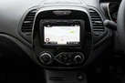 2019-renault-captur-09-tce-iconic-small-26