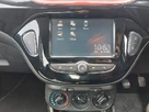 2018-vauxhall-corsa-14i-sri-90ps-ecoflex-5d-small-19