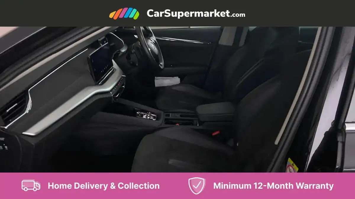 2021-skoda-octavia-20tdi-se-l-150ps-hatchback-dsg-big-14