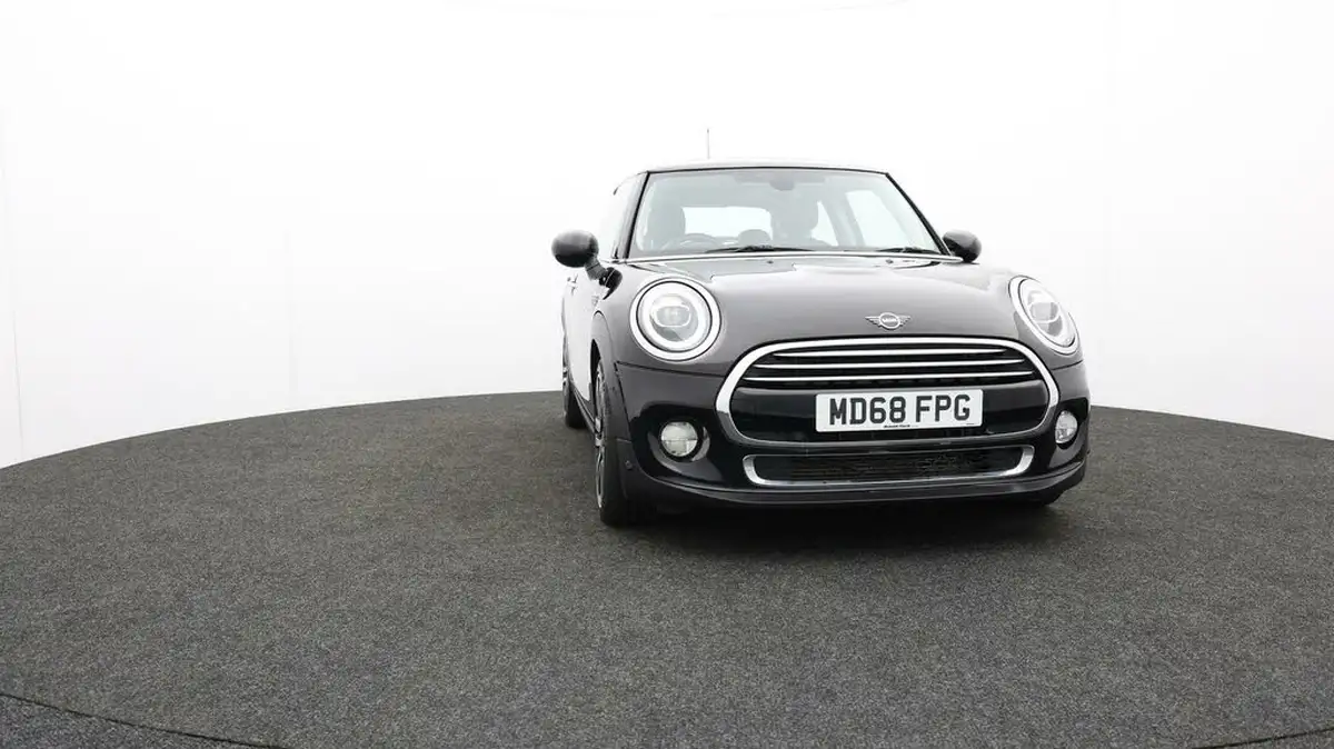 2019-mini-cooper-15-cooper-exclusive-134bhp-ss-hatchback-3d-auto-big-25