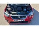 2017-seat-ibiza-10-tsi-fr-115ps-small-7