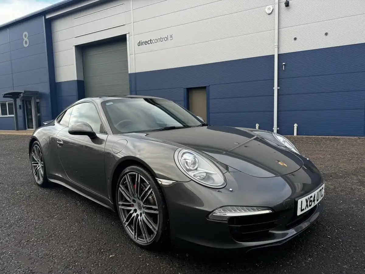 2014-porsche-911-38-carrera-4-s-coupe-pdk-big-8