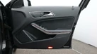 2020-mercedes-benz-gla-class-16-gla-180-amg-line-edition-7g-dct-small-15