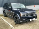 2011-land-rover-range-rover-sport-30-sd-v6-hse-auto-small-79