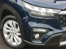 2023-suzuki-s-cross-14-boosterjet-motion-small-8