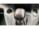 2023-citroen-berlingo-15-bluehdi-1000-driver-edition-100pseu6d-small-29