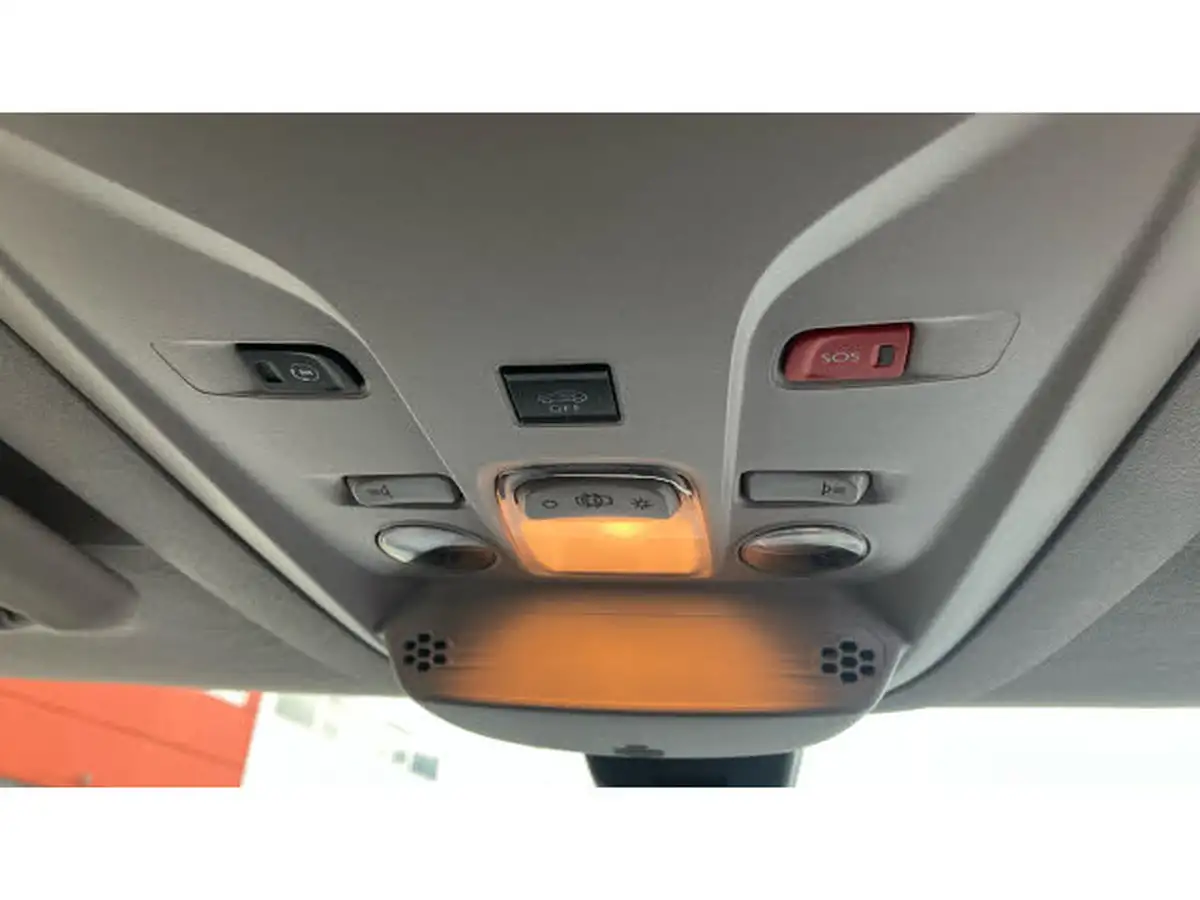 2023-citroen-berlingo-15-bluehdi-1000-driver-edition-100pseu6d-big-18