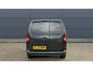 2023-citroen-berlingo-15-bluehdi-1000-driver-edition-100pseu6d-small-5