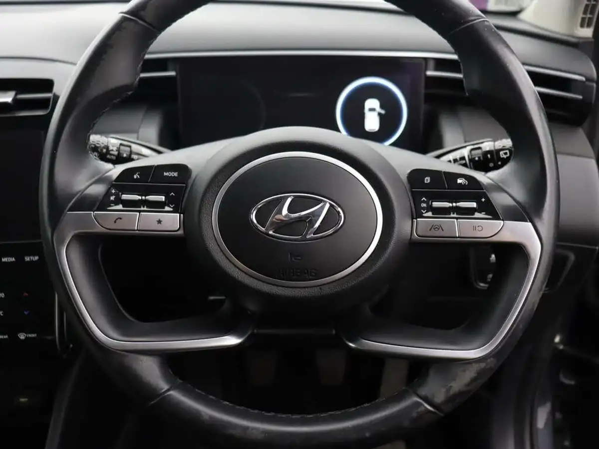 2021-hyundai-tucson-16-t-gdi-se-connect-150ps-big-36