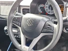 2023-suzuki-ignis-12-dualjet-sz5-small-12