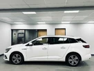 2021-renault-megane-15dci-iconic-sport-tourer-small-3