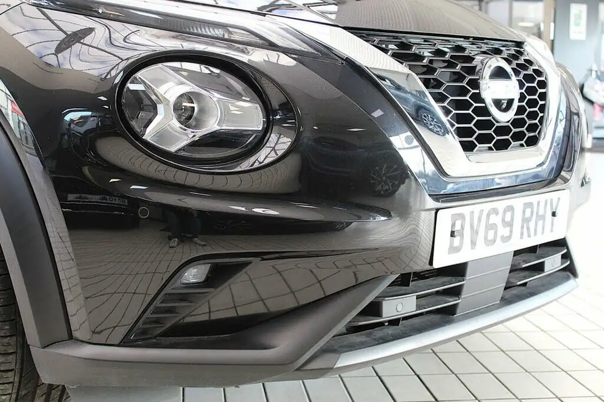 2020-nissan-juke-10-dig-t-tekna-117ps-big-6