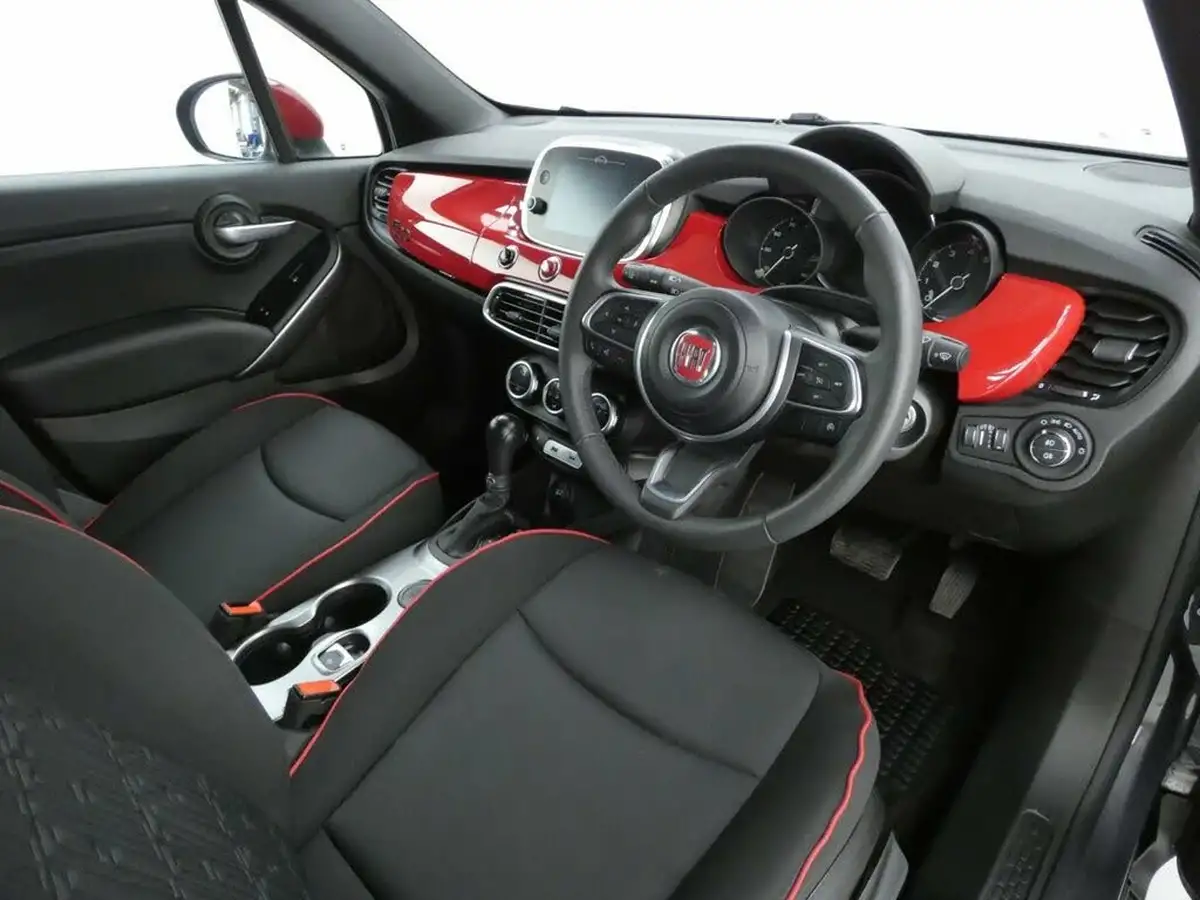 2022-fiat-500x-13-firefly-turbo-red-big-7