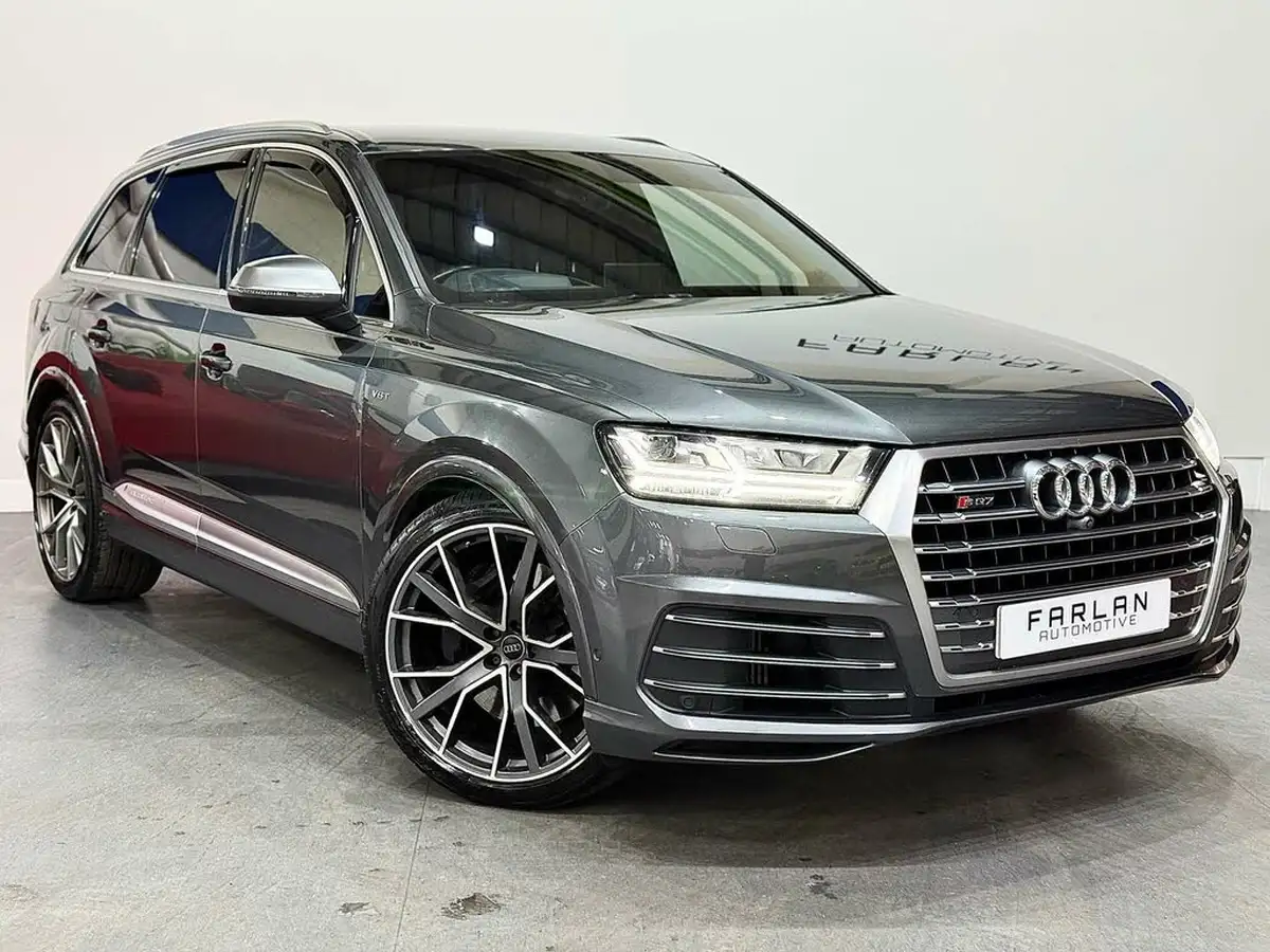 2018-audi-sq7-40tdi-vorsprung-big-7