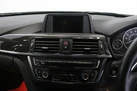 2013-bmw-3-series-20td-320d-luxury-184bhp-ss-touring-5d-auto-small-26