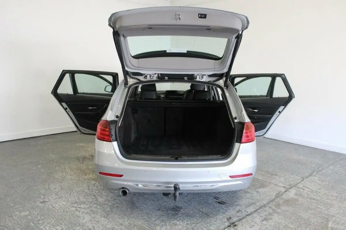 2013-bmw-3-series-20td-320d-luxury-184bhp-ss-touring-5d-auto-big-15