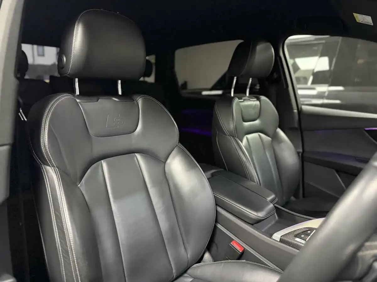 2018-audi-sq7-40tdi-vorsprung-big-31