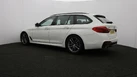 2018-bmw-5-series-20td-520d-m-sport-188bhp-xdrive-touring-5d-small-68