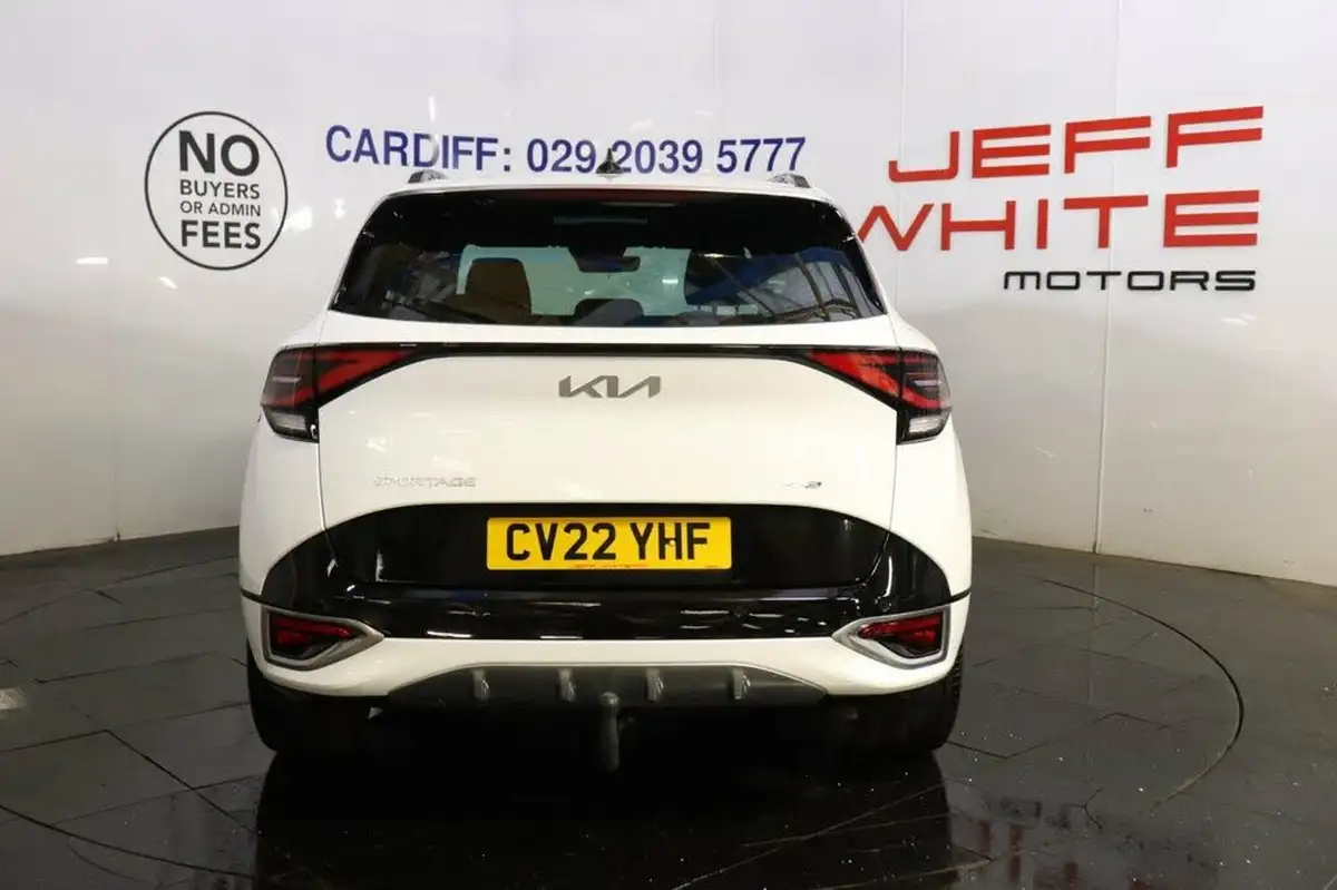 2022-kia-sportage-16-t-gdi-gt-line-148bhp-1598cc-big-3