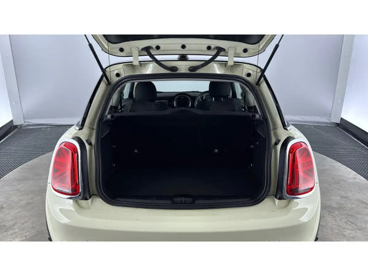 2020-mini-cooper-20-cooper-s-classic-189bhp-hatchback-3d-auto-big-12