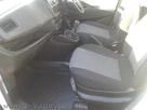 2015-fiat-doblo-cargo-16td-l2h1-maxi-sx-105eu-small-9