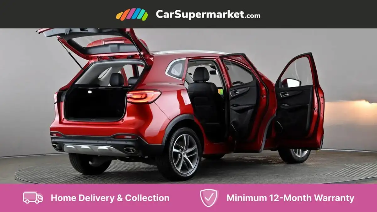2022-mg-hs-15t-gdi-excite-162ps-big-13