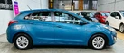 2013-hyundai-i30-16-active-hatchback-auto-small-6